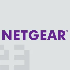 Netgear